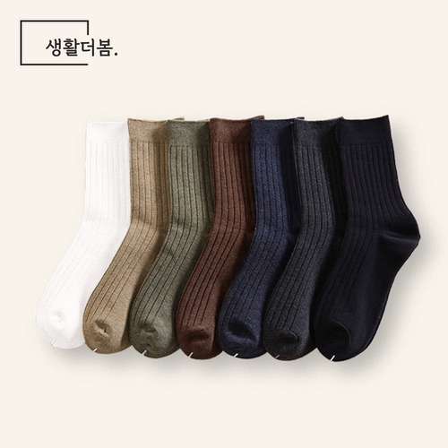 엑스트라 블루스톰-F14 레트로 무선데스크선풍기