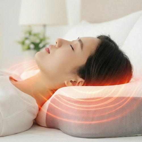 닥터하랑 비연고 15g/비염,콧물,코막힘