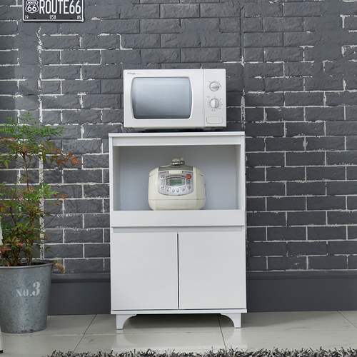 엠제이 에르니 렌지대 800