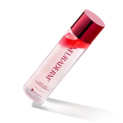[뉴라덤] 코어타임 시너지 에센스 155ml