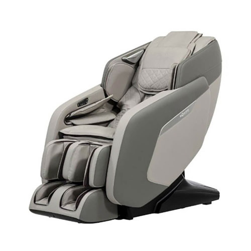 브람스 코스모 안마의자 BRAMS-S4600