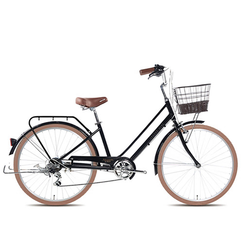 2022 지오닉스 MUTE 레이디 샤론 2207