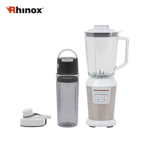 라이녹스 초고속 블렌더(진공용기포함) RXOK-MX651A