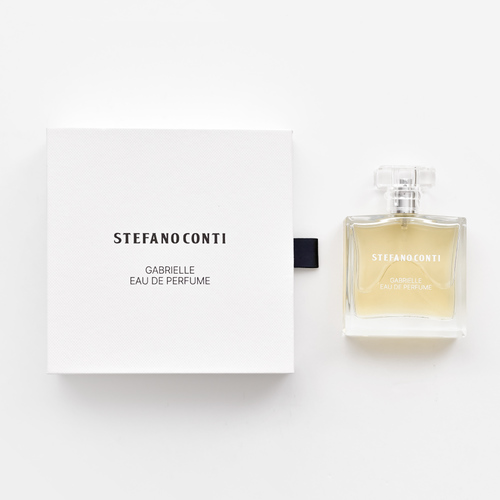 가브리엘 50ml