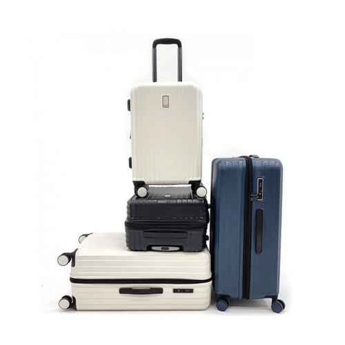 KO 르보치 뉴비알레 캐리어 24인치