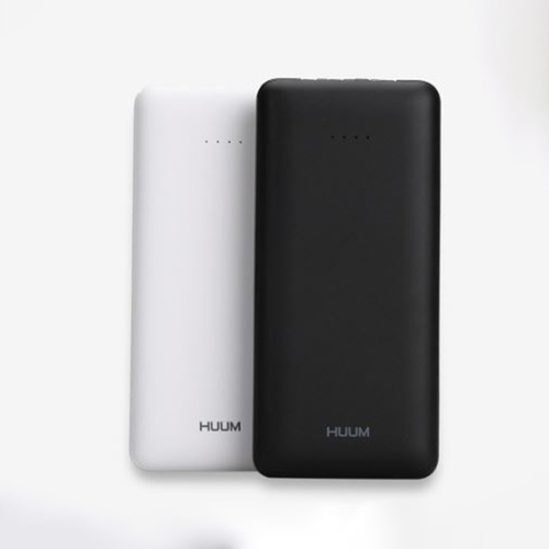 HUUM 옥토퍼스10 고속 보조배터리 HPB-M10