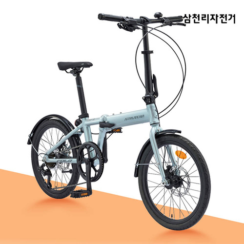 쉬젤 아티 패턴그라니 IH전골냄비_24cm