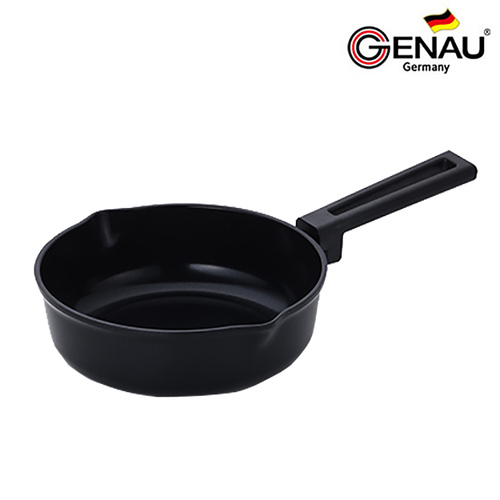 [독일 제너] 펜슬러 인덕션 플렉스팬 20cm