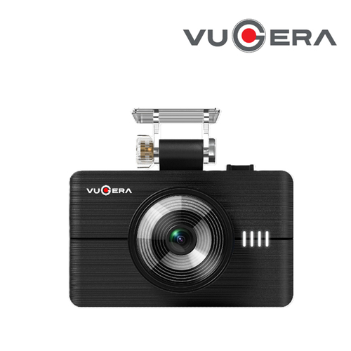 뷰게라 VG-908 블랙박스 FHD-FHD 32G + 출장장착할인쿠폰