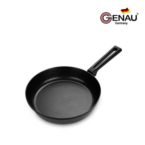 제너 펜슬러 인덕션 티타늄코팅 후라이팬 20cm