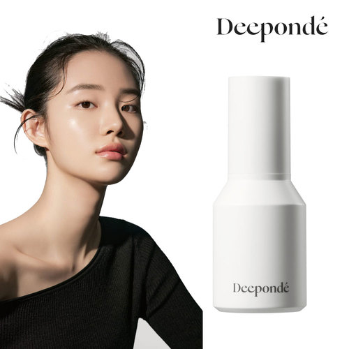 디폰데 시그니처오리진100_50ml(비건 에센스)