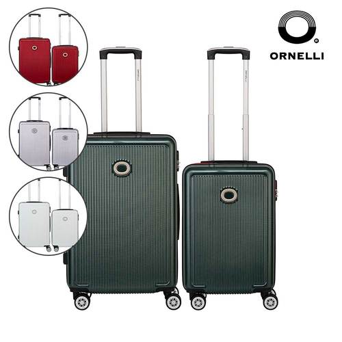 이태리 [ORNELLI] 오르넬리 엘레간테 안티스크래치PVC 20+24 OS-415 2024