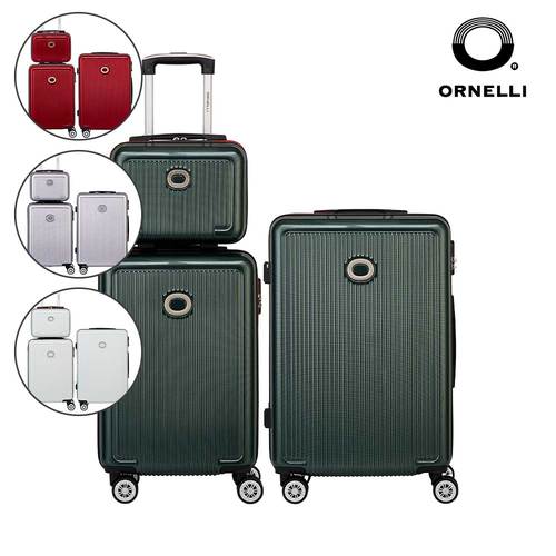 이태리 [ORNELLI] 오르넬리 엘레간테 안티스크래치PVC 14+20+24 OS-415 142024