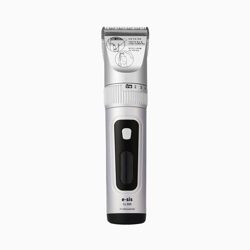 국산 하성 프로 이발기 CL-505
