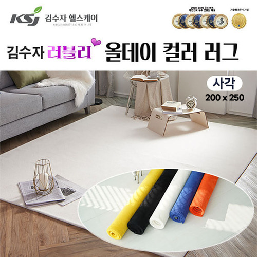 [진맛] 국산 참기름 + 국산 볶은참깨/주문후 생산