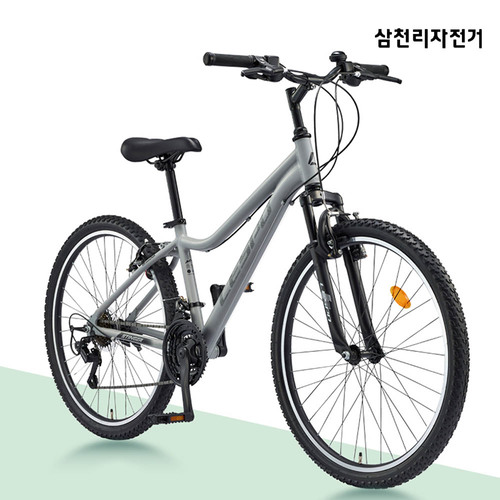 몽크로스 벨벳 프라임 롤백 패드 매트릭스 퀸