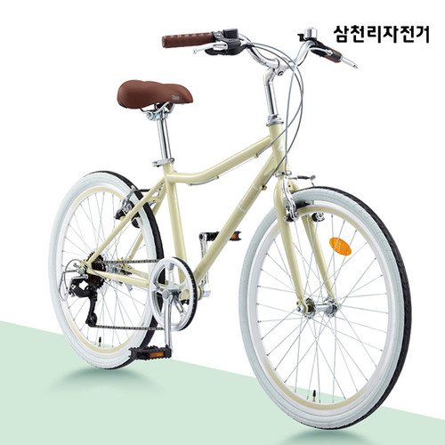 로기 티크원형플레이트(L)