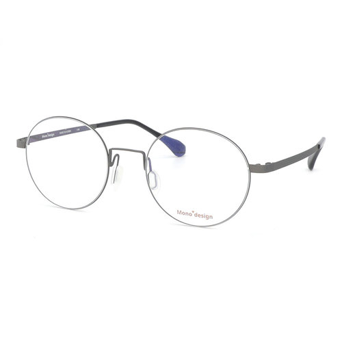 MONO design 모노디자인 브랜드 안경테 MT121-18