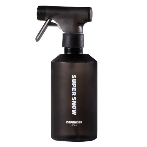 슈퍼스노우 디펜더 항균 코팅살균제 375ml / 곰팡이제거에 탁월 코팅, 지속력, 곰팡이로 번식차단! 가성비 최고!!