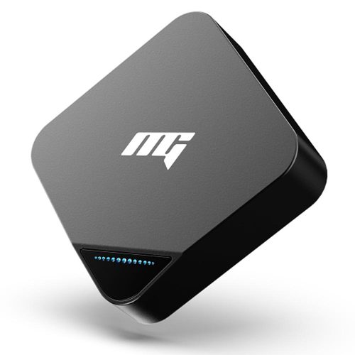 엠지텍 블루투스 동글이 / APT-X HD,LL / 블루투스5.0 / 멀티연결 / 무선연결