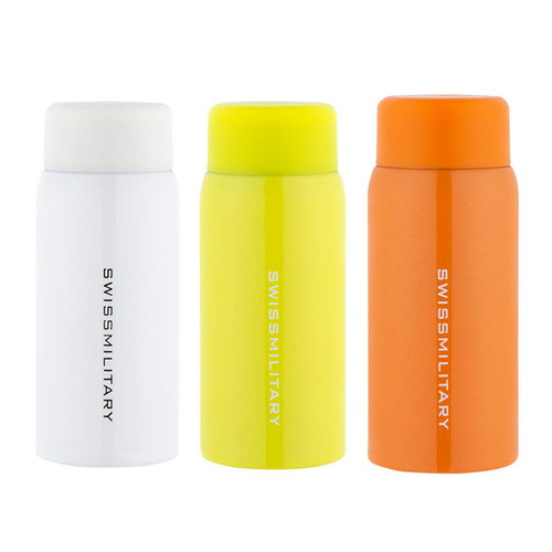 스위스밀리터리 베른 미니 텀블러 150ml OKK-TY150