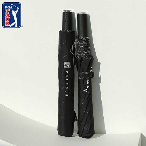 [판촉&사은품]PGA 2단자동엠보선염바이어스 x 10ea