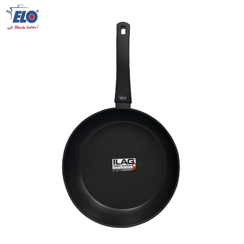 ELO 라피스 프라이팬 28cm