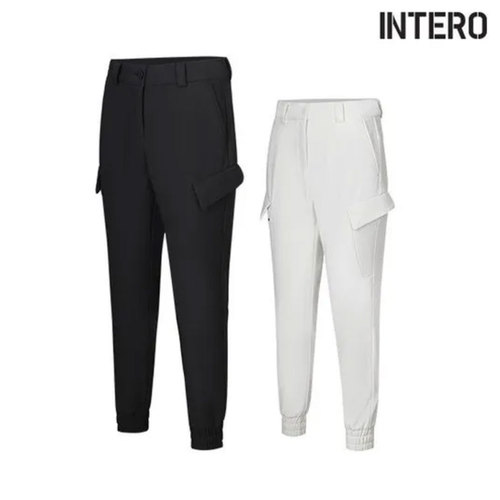고철남홍삼 프리미엄 6년근 홍삼스틱 뒤끝있는 홍삼정 10ml x 30포