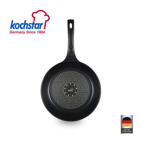 독일 콕스타 아델라 인덕션 후라이팬 28cm_KSC-ADIH8