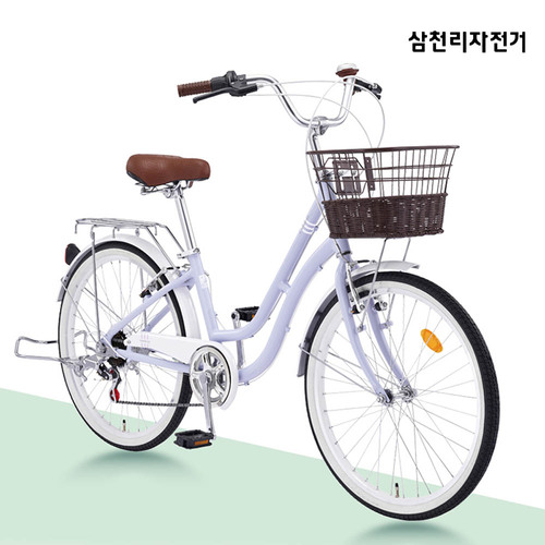 자비스 C타입 전용 변환젠더 JV-C1