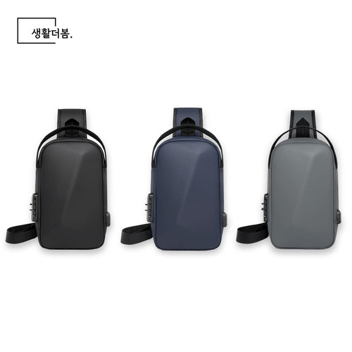 돌멘베이커리 강화도 수제 비건 시그니처 세트(초코가나슈 2개, 소라빵 2개, 소보로 2개, 시나몬롤 2개)