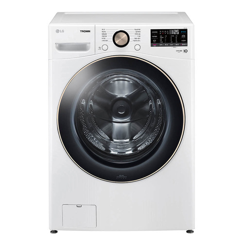 [LG] 트롬 F24WDLPR