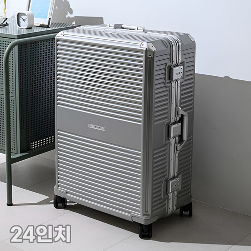 에스로체 [시그니처] 더락 24인치