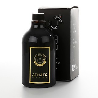 [커피볶는]아타토 오리지날 더치커피 750ml