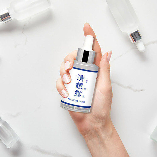 [청은로] 멜라메딕 세럼 30ml