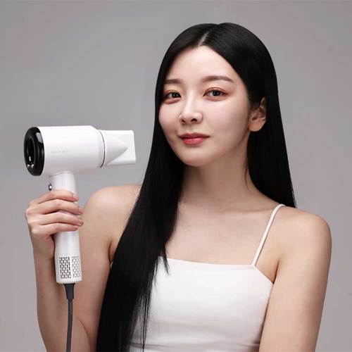 [리앤쿡] 스트롱 BLDC 1600W 헤어드라이기 LNKD-9960W