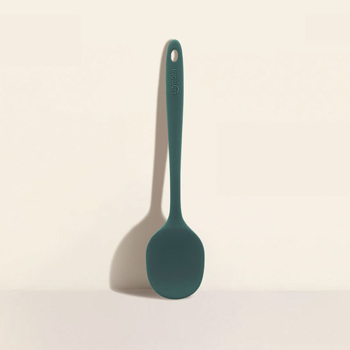 실리콘 하모니 요리스푼