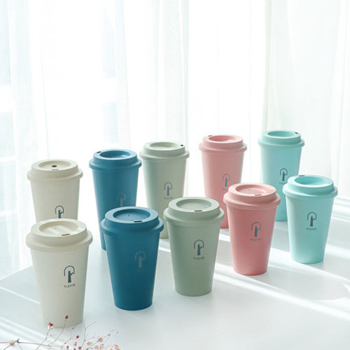 티케친환경텀블러 480ml