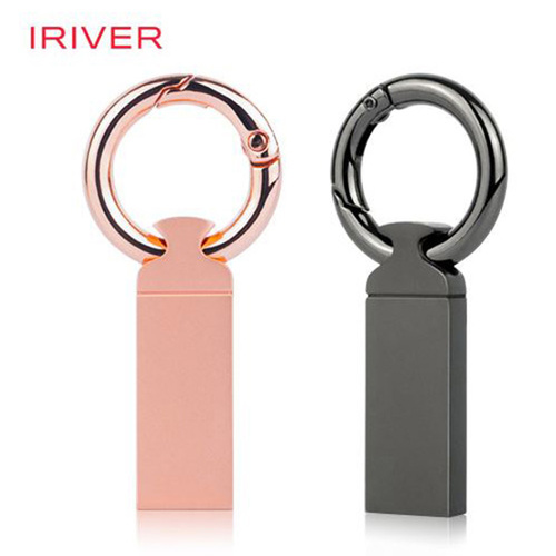 아이리버 오르비스 USB 3.0 OR-30 128GB