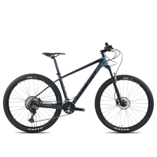 2025 지오닉스 MTB 코난트 C870-XT 24단 27.5인치