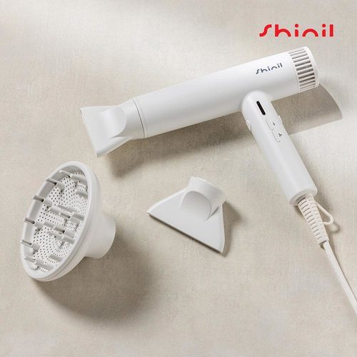 신일 BLDC 드라이기 SDH-R1650I