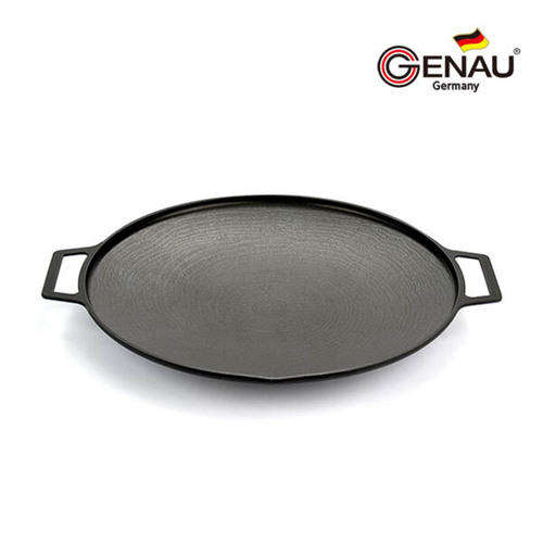 제너 IH그리들팬 30cm