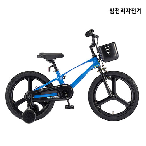 [수입과일] 아삭아삭 매력적인 페루산 청포도(아삭이) 8kg