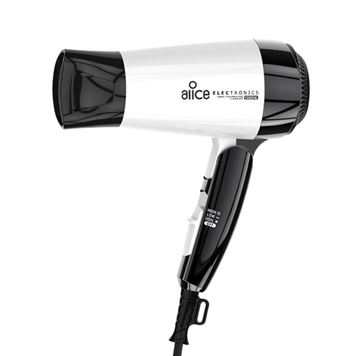 앨리스 가정용 접이식 헤어드리이기 AH-2900D