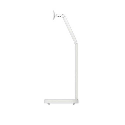 [LG] 스마트 모니터 스윙 스탠드 STA32F