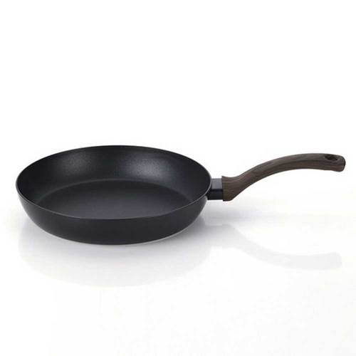 블랙시크 인덕션 겸용 프라이팬 28cm