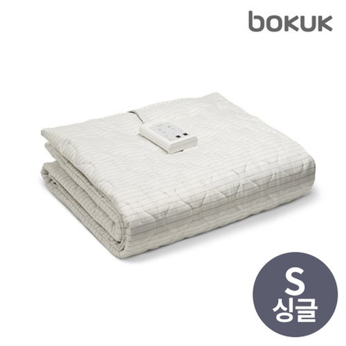 보국 제로닷 프리미엄 무결점 AC 카본매트_싱글 BKB-3201S