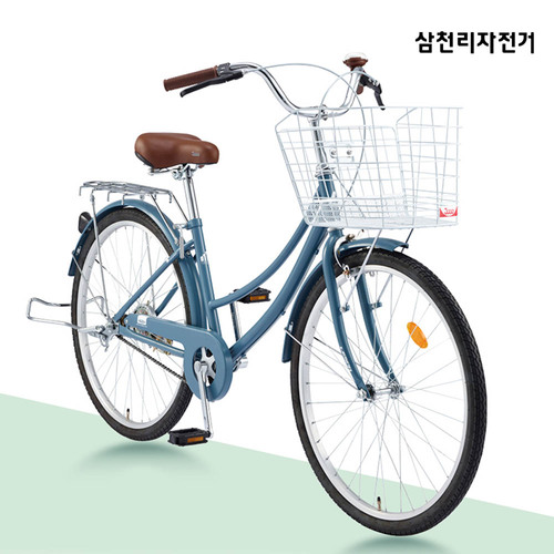 슈가버블 주방세제470펌프 버블원샷캡슐세탁세제(2종)