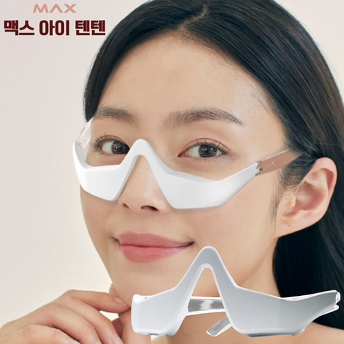 [진맛] 국산 참기름/주문후 생산