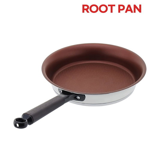 홈스토랑 루트팬 28cm